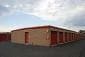 Image 4 of CubeSmart’s storage facility in Lindenwold, NJ 08021